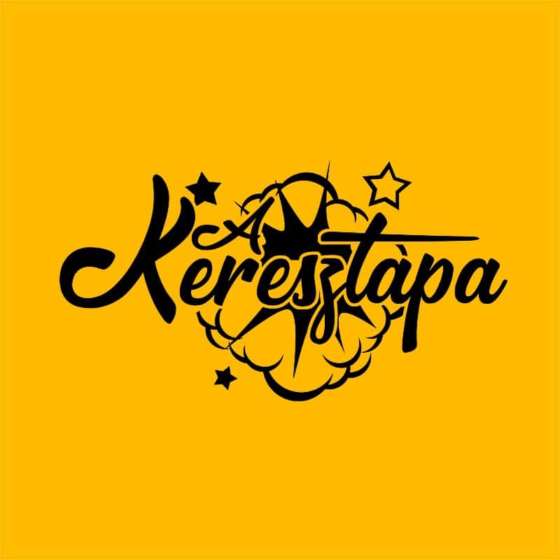 A Keresztapa - Comics