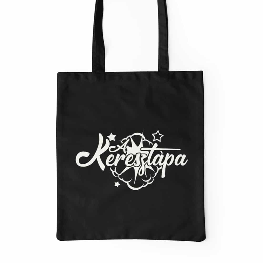 A Keresztapa - Comics Prémium Vászontáska