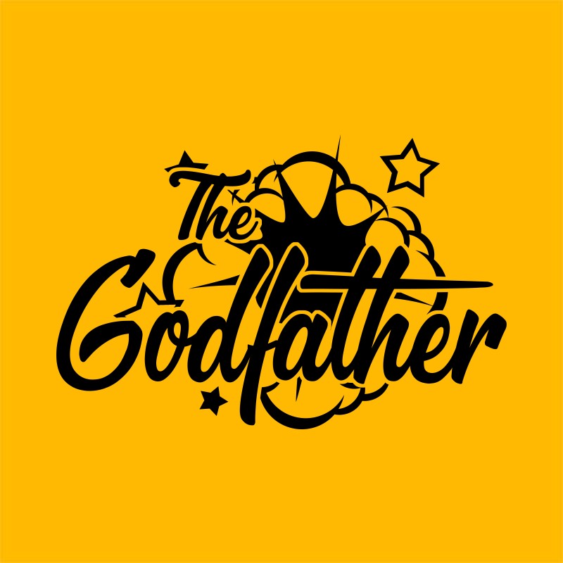 The Godfather - Comics