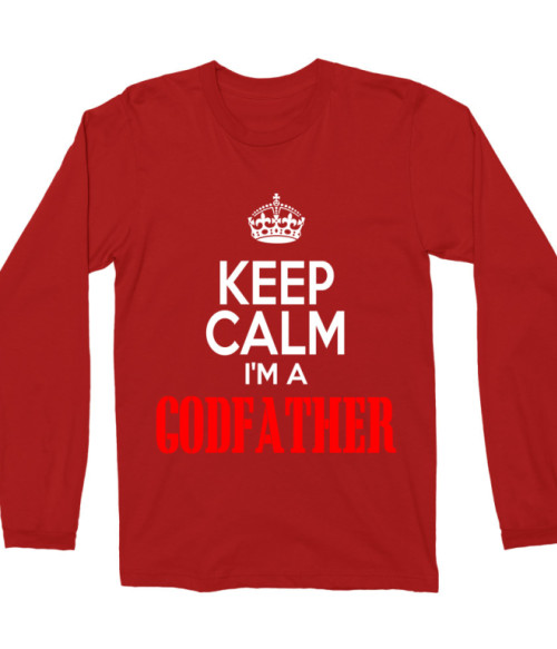 Best truckin' dad ever Póló - Ha Truck Driver rajongó ezeket a pólókat tuti imádni fogod!