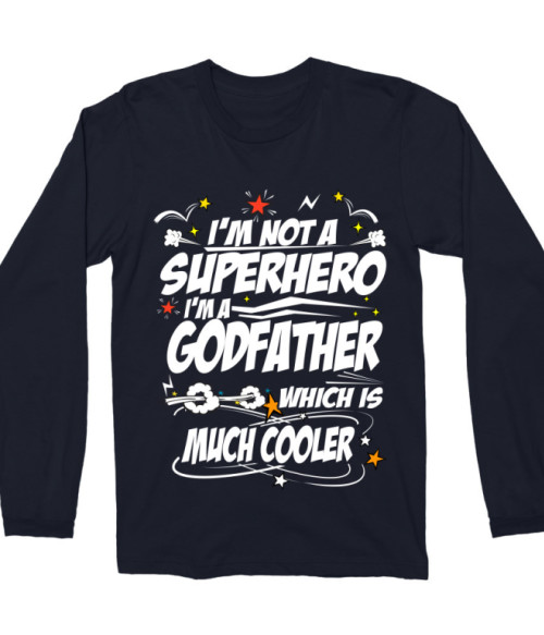 Best truckin' dad ever Póló - Ha Truck Driver rajongó ezeket a pólókat tuti imádni fogod!