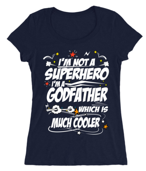 Best truckin' dad ever Póló - Ha Truck Driver rajongó ezeket a pólókat tuti imádni fogod!