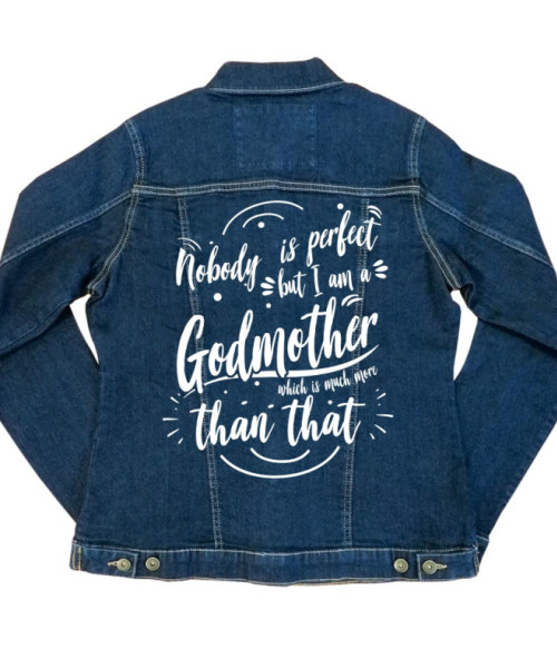 Best truckin' dad ever Póló - Ha Truck Driver rajongó ezeket a pólókat tuti imádni fogod!