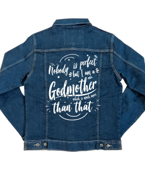 Best truckin' dad ever Póló - Ha Truck Driver rajongó ezeket a pólókat tuti imádni fogod!