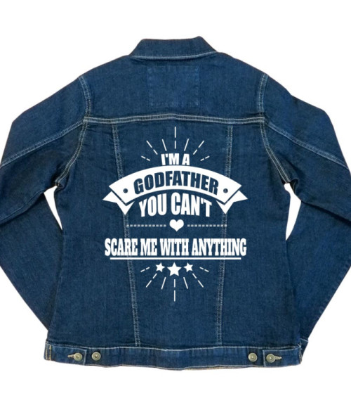 Best truckin' dad ever Póló - Ha Truck Driver rajongó ezeket a pólókat tuti imádni fogod!