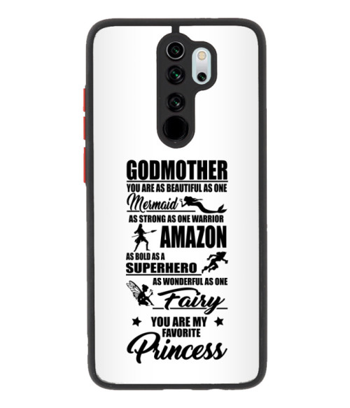 Best truckin' dad ever Póló - Ha Truck Driver rajongó ezeket a pólókat tuti imádni fogod!