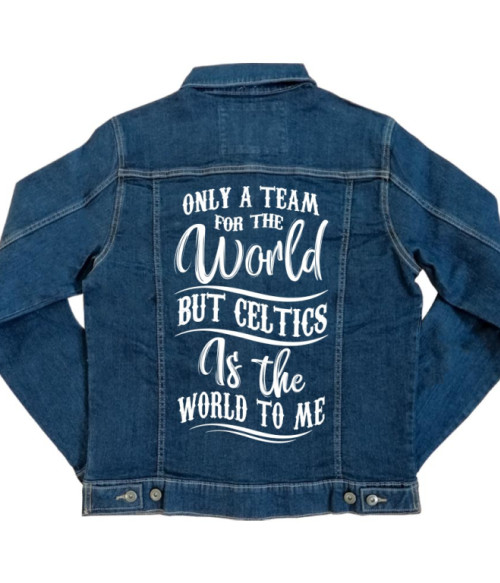 Best truckin' dad ever Póló - Ha Truck Driver rajongó ezeket a pólókat tuti imádni fogod!