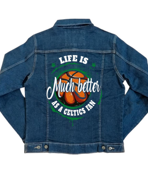 Best truckin' dad ever Póló - Ha Truck Driver rajongó ezeket a pólókat tuti imádni fogod!