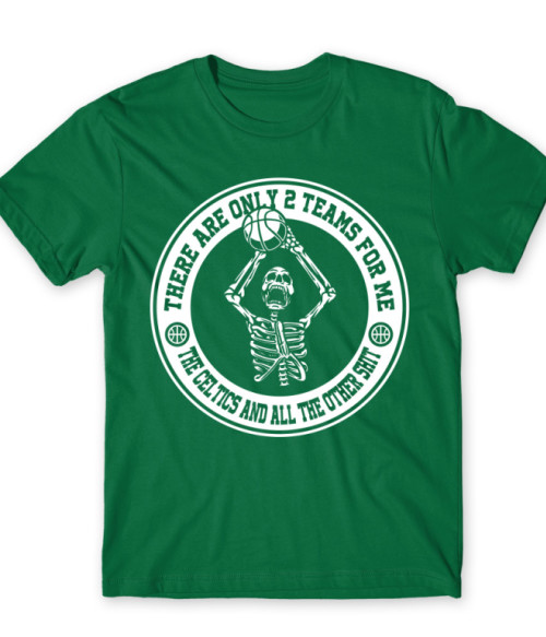 Best truckin' dad ever Póló - Ha Truck Driver rajongó ezeket a pólókat tuti imádni fogod!