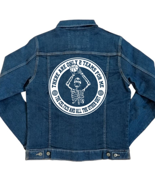 Best truckin' dad ever Póló - Ha Truck Driver rajongó ezeket a pólókat tuti imádni fogod!