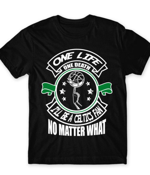 Best truckin' dad ever Póló - Ha Truck Driver rajongó ezeket a pólókat tuti imádni fogod!