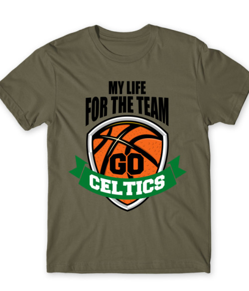 Best truckin' dad ever Póló - Ha Truck Driver rajongó ezeket a pólókat tuti imádni fogod!