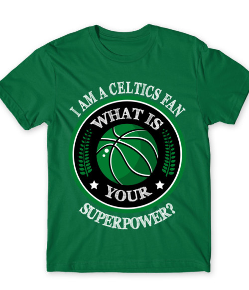 Best truckin' dad ever Póló - Ha Truck Driver rajongó ezeket a pólókat tuti imádni fogod!