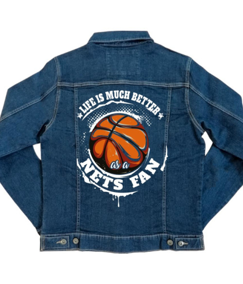 Best truckin' dad ever Póló - Ha Truck Driver rajongó ezeket a pólókat tuti imádni fogod!