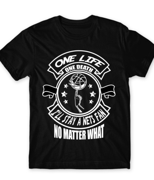 Best truckin' dad ever Póló - Ha Truck Driver rajongó ezeket a pólókat tuti imádni fogod!