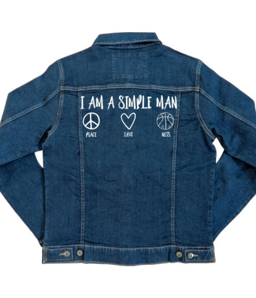 Best truckin' dad ever Póló - Ha Truck Driver rajongó ezeket a pólókat tuti imádni fogod!