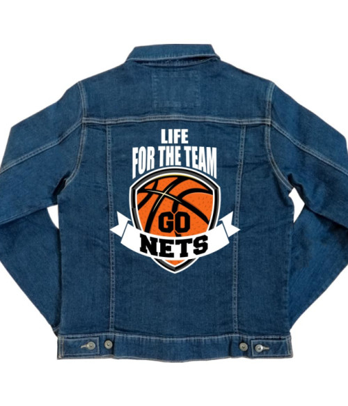 Best truckin' dad ever Póló - Ha Truck Driver rajongó ezeket a pólókat tuti imádni fogod!