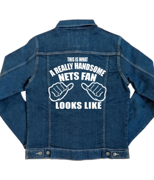 Best truckin' dad ever Póló - Ha Truck Driver rajongó ezeket a pólókat tuti imádni fogod!