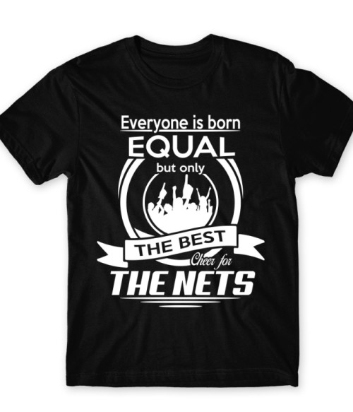 Best truckin' dad ever Póló - Ha Truck Driver rajongó ezeket a pólókat tuti imádni fogod!