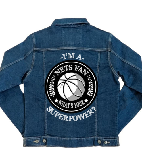 Best truckin' dad ever Póló - Ha Truck Driver rajongó ezeket a pólókat tuti imádni fogod!