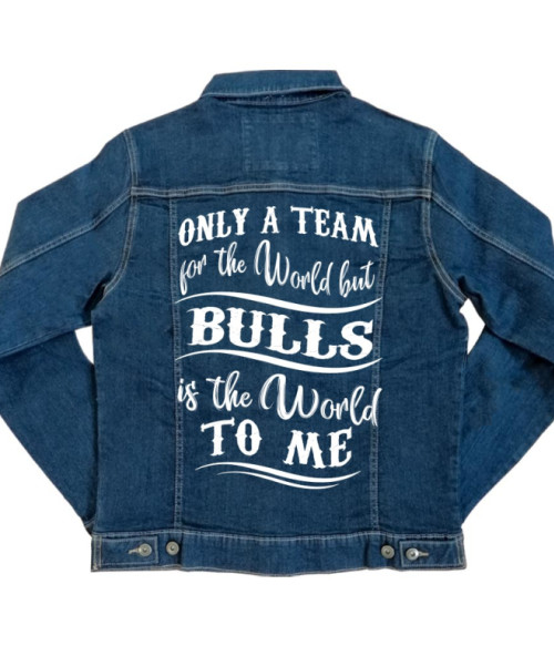 Best truckin' dad ever Póló - Ha Truck Driver rajongó ezeket a pólókat tuti imádni fogod!