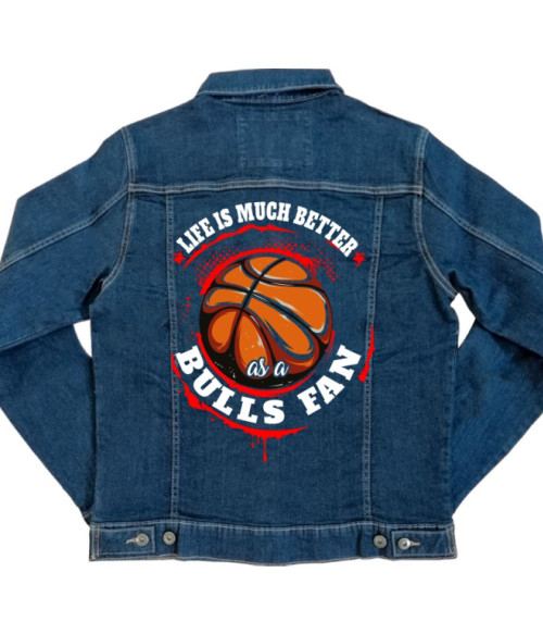 Best truckin' dad ever Póló - Ha Truck Driver rajongó ezeket a pólókat tuti imádni fogod!