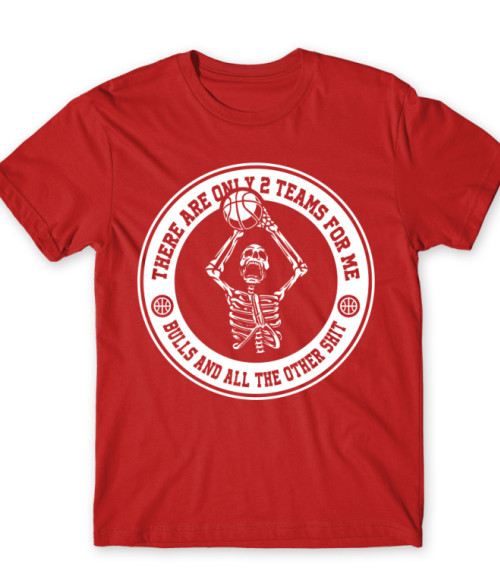 Best truckin' dad ever Póló - Ha Truck Driver rajongó ezeket a pólókat tuti imádni fogod!