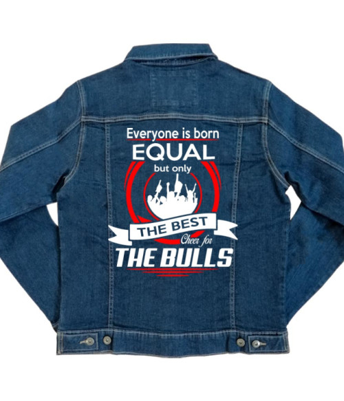 Best truckin' dad ever Póló - Ha Truck Driver rajongó ezeket a pólókat tuti imádni fogod!