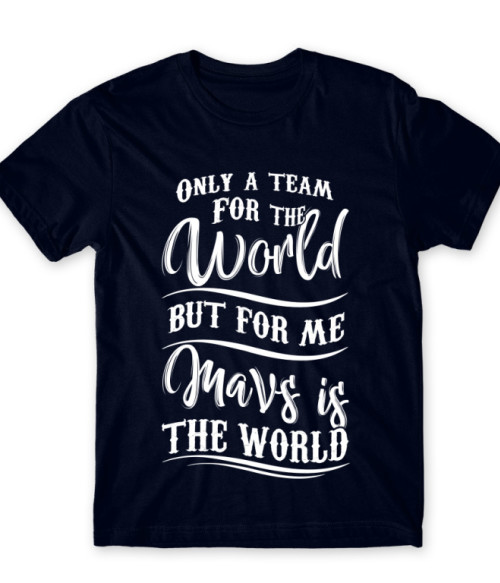 Best truckin' dad ever Póló - Ha Truck Driver rajongó ezeket a pólókat tuti imádni fogod!