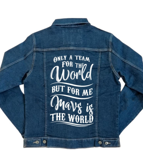 Best truckin' dad ever Póló - Ha Truck Driver rajongó ezeket a pólókat tuti imádni fogod!