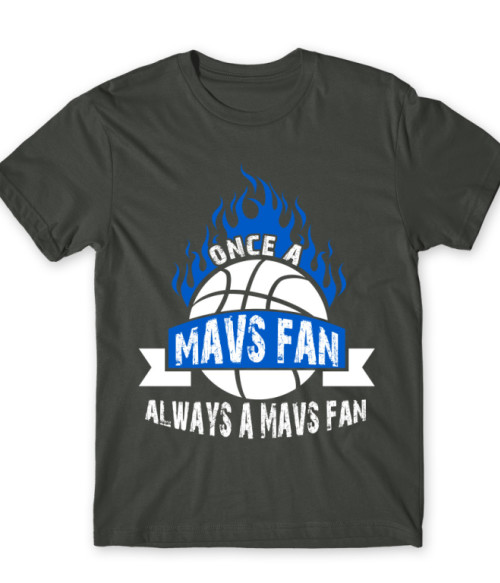 Best truckin' dad ever Póló - Ha Truck Driver rajongó ezeket a pólókat tuti imádni fogod!