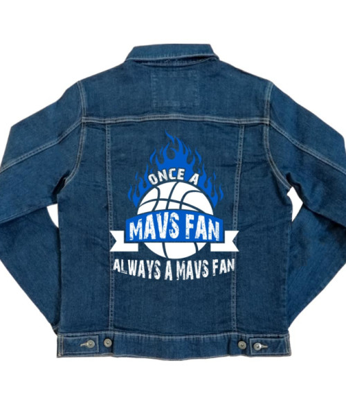 Best truckin' dad ever Póló - Ha Truck Driver rajongó ezeket a pólókat tuti imádni fogod!