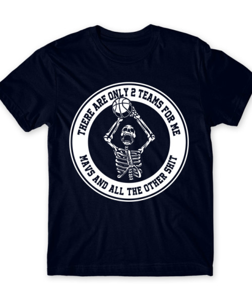 Best truckin' dad ever Póló - Ha Truck Driver rajongó ezeket a pólókat tuti imádni fogod!