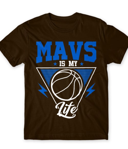 Best truckin' dad ever Póló - Ha Truck Driver rajongó ezeket a pólókat tuti imádni fogod!