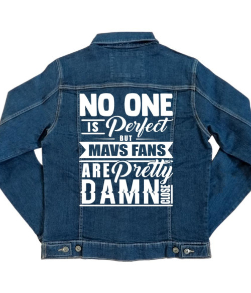 Best truckin' dad ever Póló - Ha Truck Driver rajongó ezeket a pólókat tuti imádni fogod!