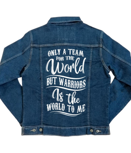 Best truckin' dad ever Póló - Ha Truck Driver rajongó ezeket a pólókat tuti imádni fogod!