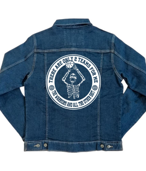 Best truckin' dad ever Póló - Ha Truck Driver rajongó ezeket a pólókat tuti imádni fogod!