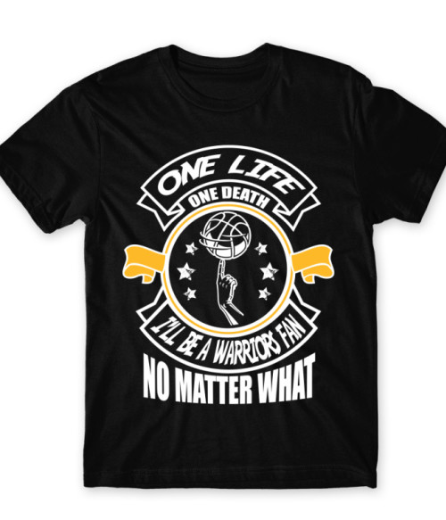 Best truckin' dad ever Póló - Ha Truck Driver rajongó ezeket a pólókat tuti imádni fogod!