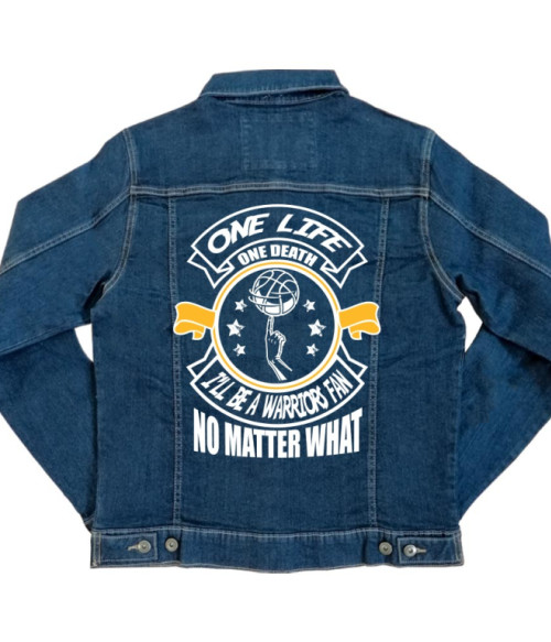 Best truckin' dad ever Póló - Ha Truck Driver rajongó ezeket a pólókat tuti imádni fogod!