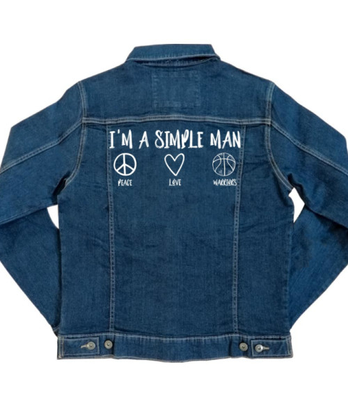 Best truckin' dad ever Póló - Ha Truck Driver rajongó ezeket a pólókat tuti imádni fogod!