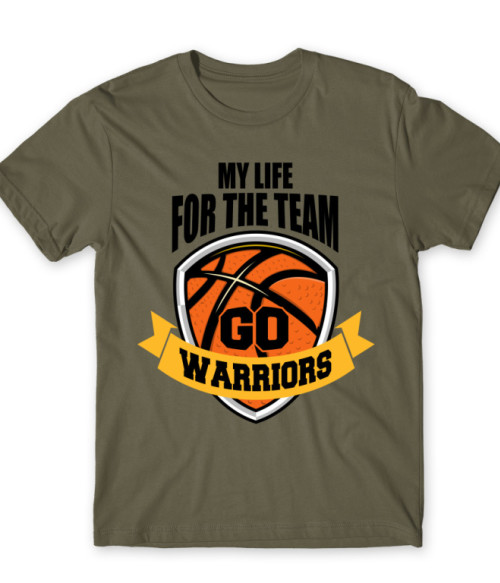 Best truckin' dad ever Póló - Ha Truck Driver rajongó ezeket a pólókat tuti imádni fogod!