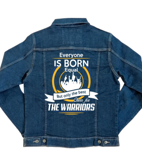 Best truckin' dad ever Póló - Ha Truck Driver rajongó ezeket a pólókat tuti imádni fogod!