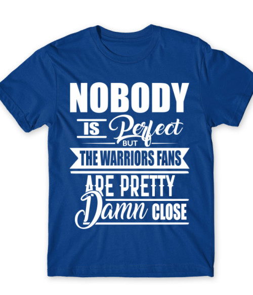 Best truckin' dad ever Póló - Ha Truck Driver rajongó ezeket a pólókat tuti imádni fogod!