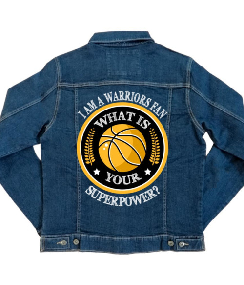 Best truckin' dad ever Póló - Ha Truck Driver rajongó ezeket a pólókat tuti imádni fogod!