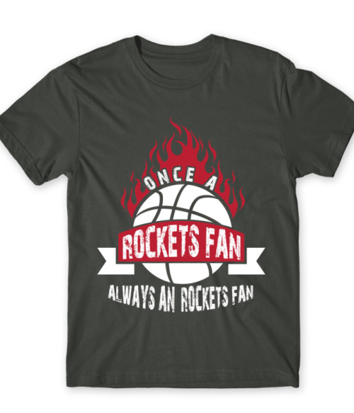 Best truckin' dad ever Póló - Ha Truck Driver rajongó ezeket a pólókat tuti imádni fogod!