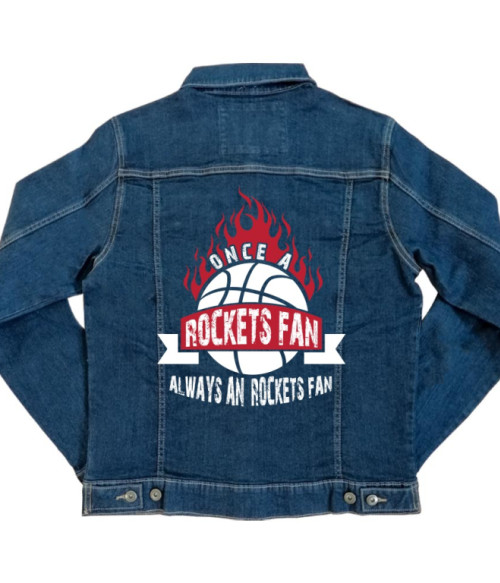 Best truckin' dad ever Póló - Ha Truck Driver rajongó ezeket a pólókat tuti imádni fogod!