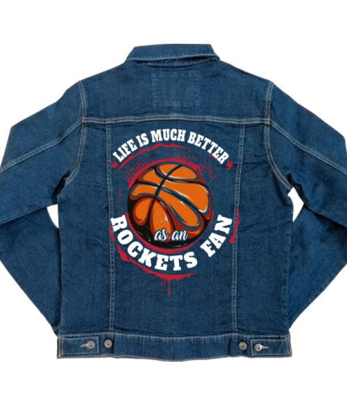 Best truckin' dad ever Póló - Ha Truck Driver rajongó ezeket a pólókat tuti imádni fogod!