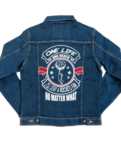 Best truckin' dad ever Póló - Ha Truck Driver rajongó ezeket a pólókat tuti imádni fogod!