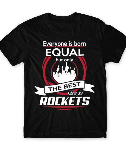 Best truckin' dad ever Póló - Ha Truck Driver rajongó ezeket a pólókat tuti imádni fogod!