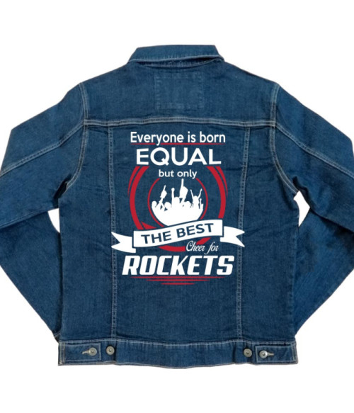 Best truckin' dad ever Póló - Ha Truck Driver rajongó ezeket a pólókat tuti imádni fogod!